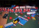 lowlug_2006_075.jpg