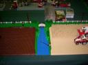 lowlug_2006_080.jpg