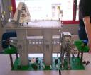 100_7982.jpg