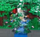 100_0012.jpg