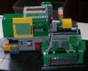 100_0014.jpg