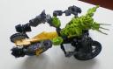100_0028.jpg