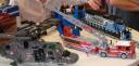 100_0029.jpg