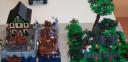 100_0034.jpg