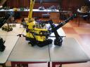 100_0052.jpg