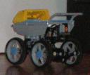 100_0057.jpg