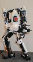 100_0059.jpg