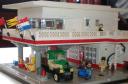 100_0064.jpg