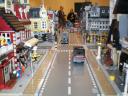 100_0013.jpg