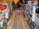 100_0014.jpg