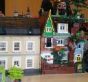 100_0016.jpg
