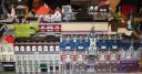 100_0020.jpg