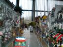 100_0022.jpg