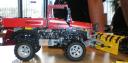 100_0039.jpg