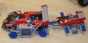 100_0040.jpg