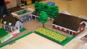 100_0042.jpg