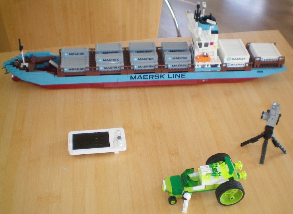 100_0145.jpg