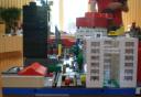 100_0036.jpg