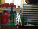 100_0037.jpg