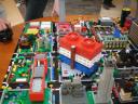 100_0039.jpg