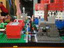 100_0040.jpg