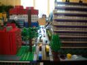 100_0041.jpg