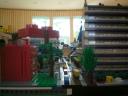 100_0042.jpg