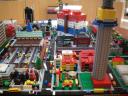100_0044.jpg