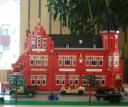 100_0057.jpg