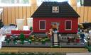 100_0060.jpg
