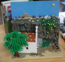 100_0065.jpg