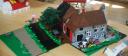 100_0066.jpg