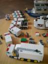100_0070.jpg