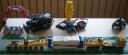 100_0076.jpg