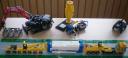 100_0077.jpg