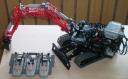 100_0078.jpg