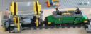 100_0079.jpg