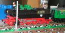 100_0080.jpg