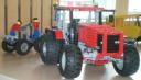 100_0087.jpg