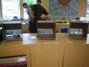 100_0094.jpg