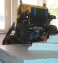100_0104.jpg