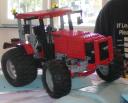 100_0113.jpg