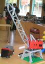 100_0135.jpg