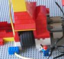 100_0160.jpg