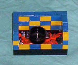 keuken.jpg