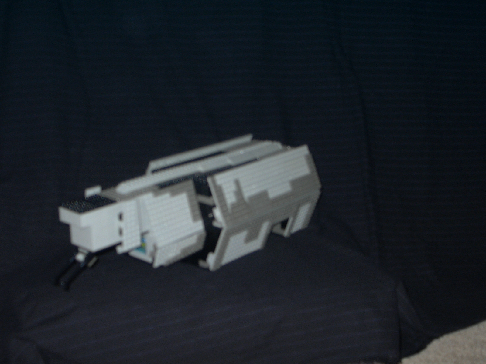halo_lego_003.jpg