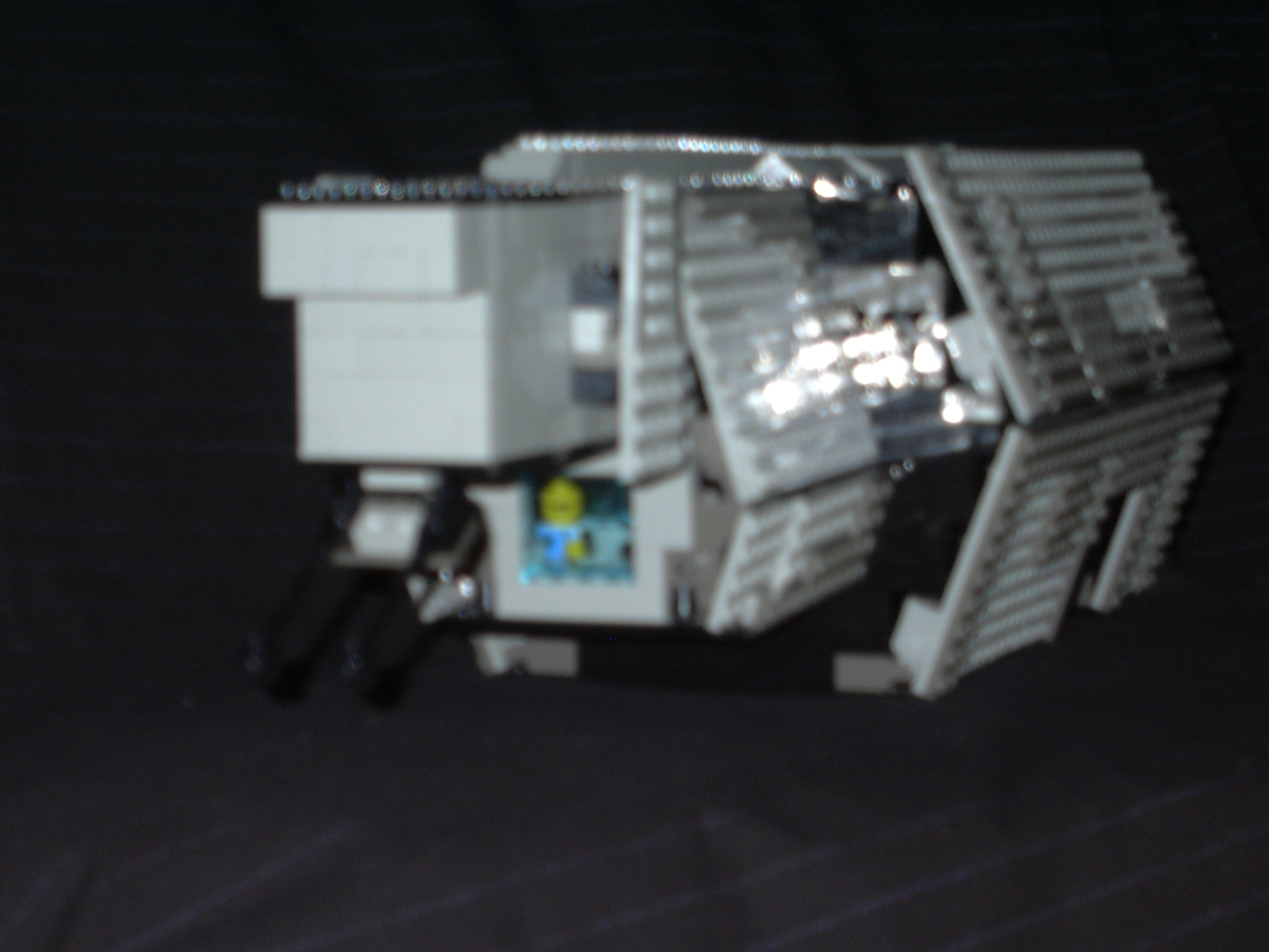 halo_lego_004.jpg