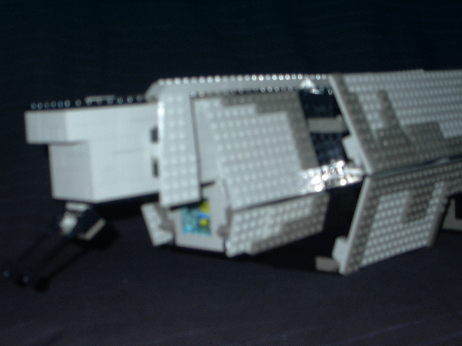 halo_lego_007.jpg