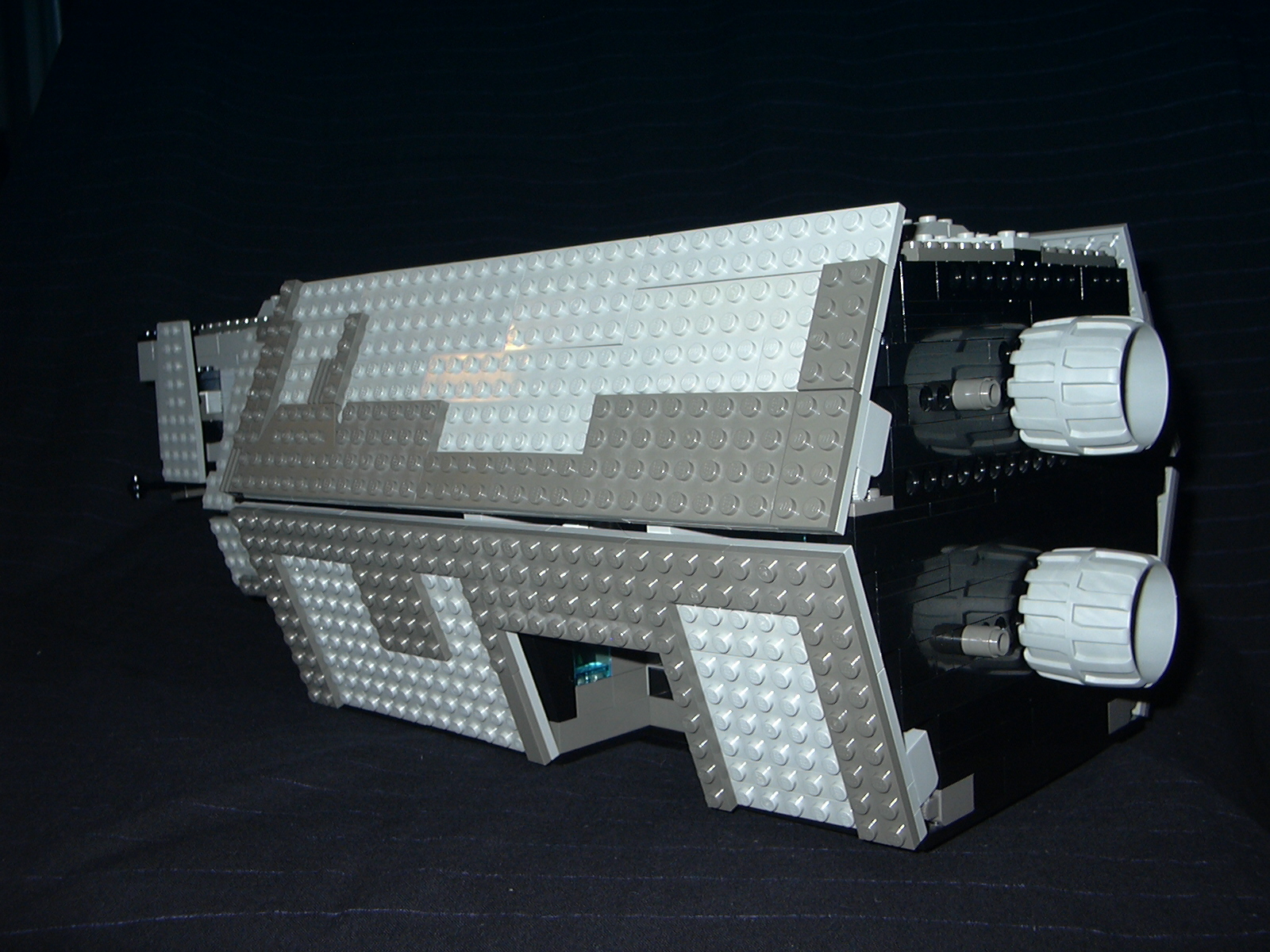 halo_lego_009.jpg