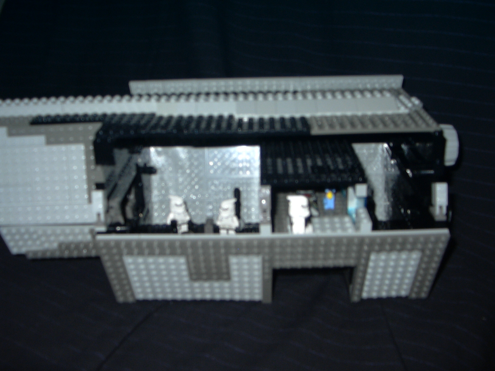 halo_lego_011.jpg